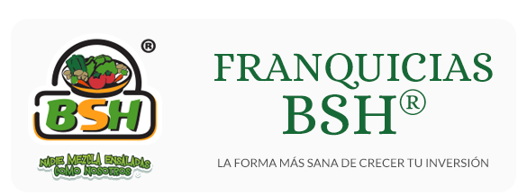 Banner BSH